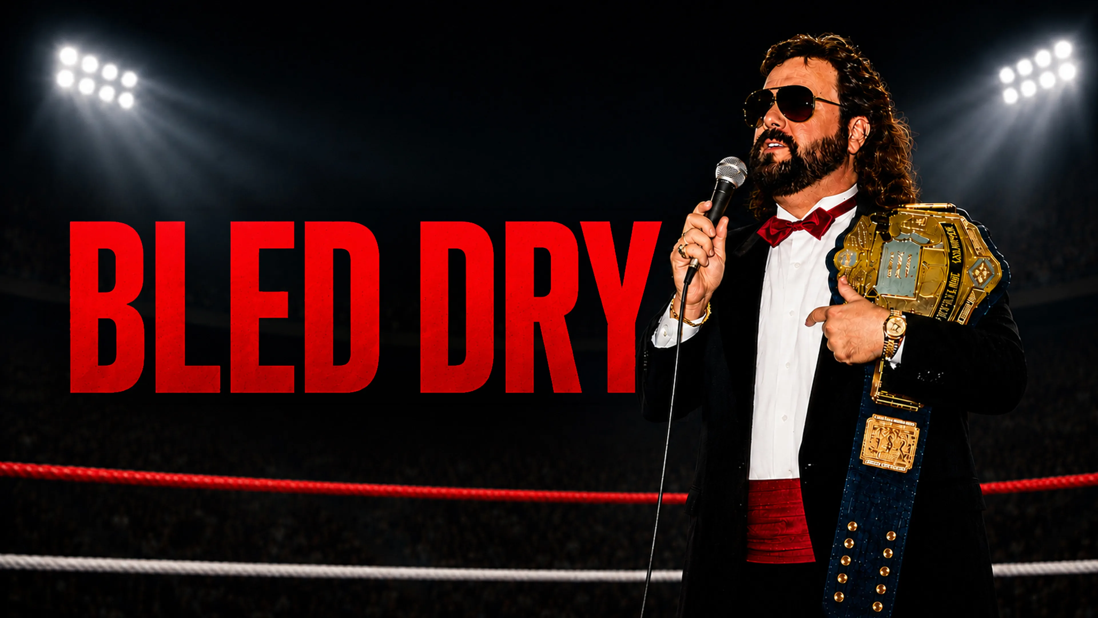 Title poster image